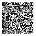 http://203.253.68.223/prepaydef/doViewPaymentSchCar/w7jr+ABnTaqZTyXS6M+lZkHpiDXPSNMlyNWOzWxVe57B+BYL1L3oDJ21NwJ7zEuEWkH5nnFZp5ZYwIPDDzPXhA==