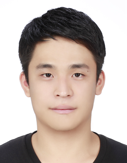 김민승 (Min Seung Kim) 교수 사진