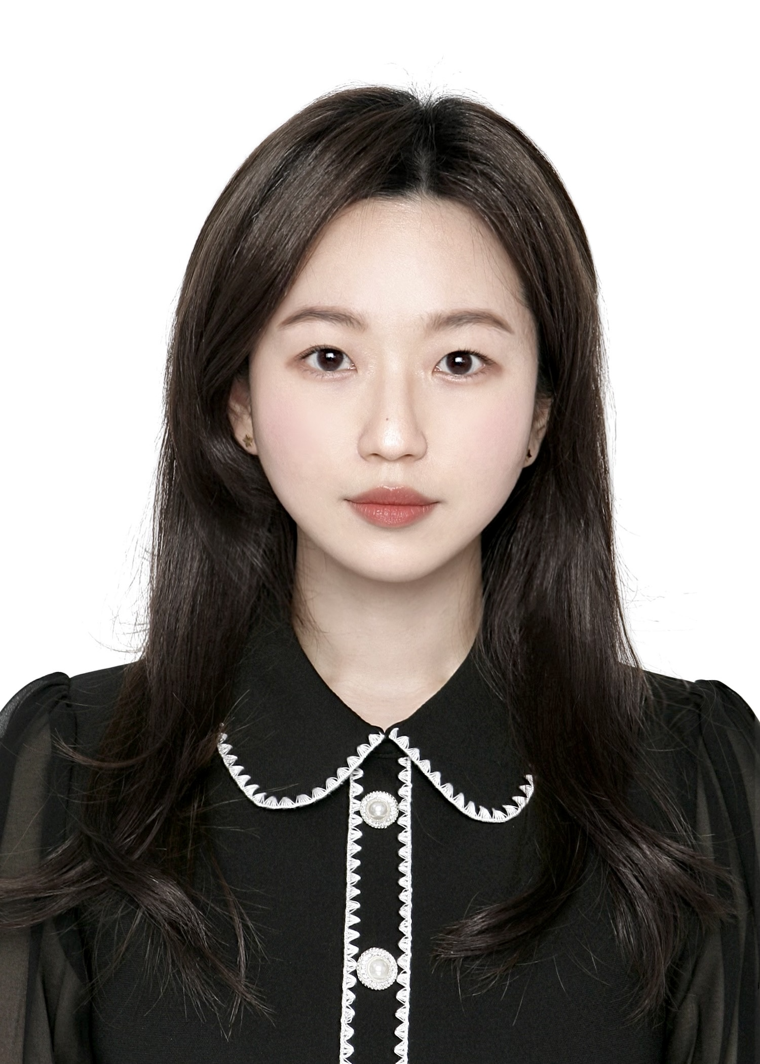 김수현 (Suhyun Kim) 교수 사진