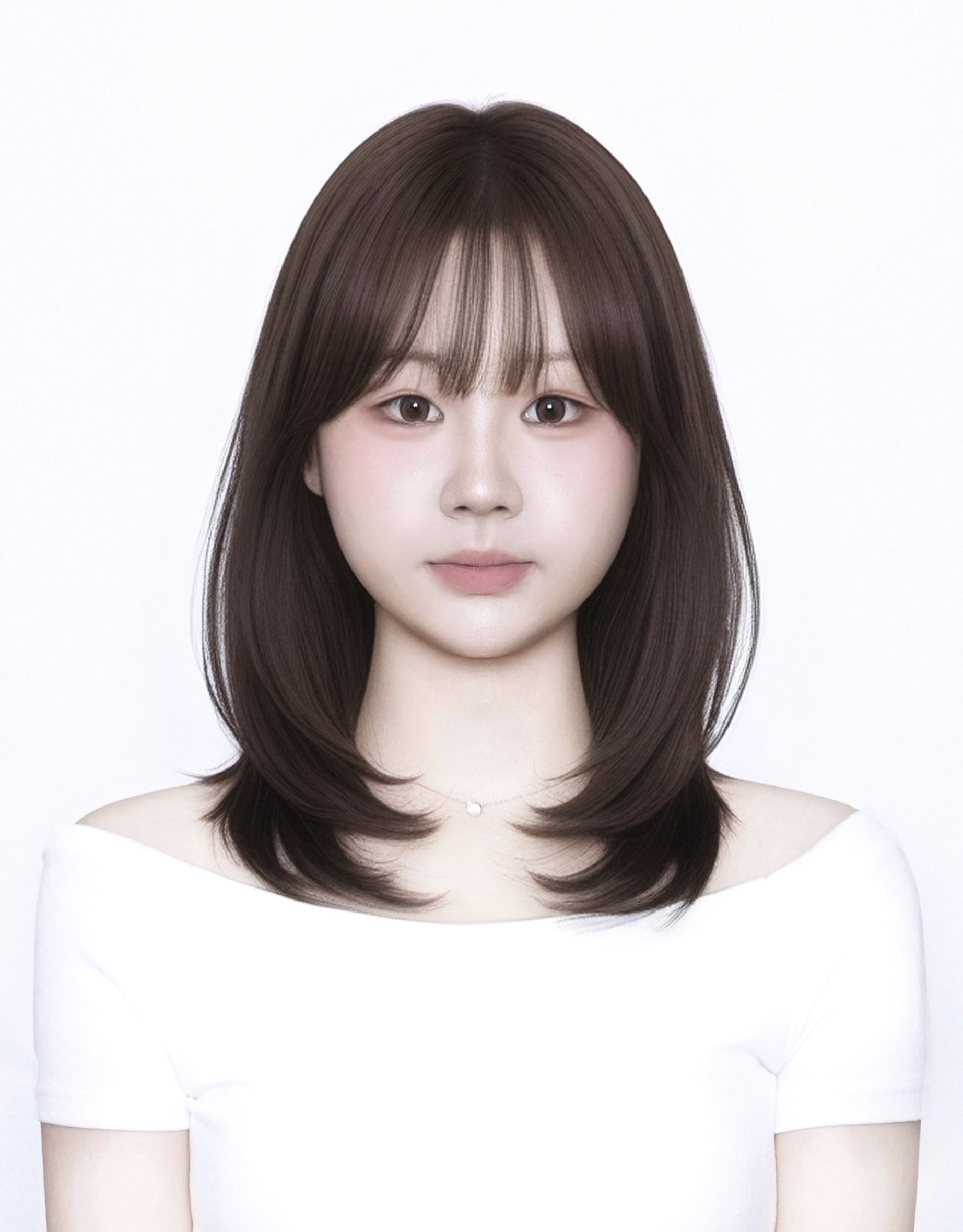 복지부장 사진