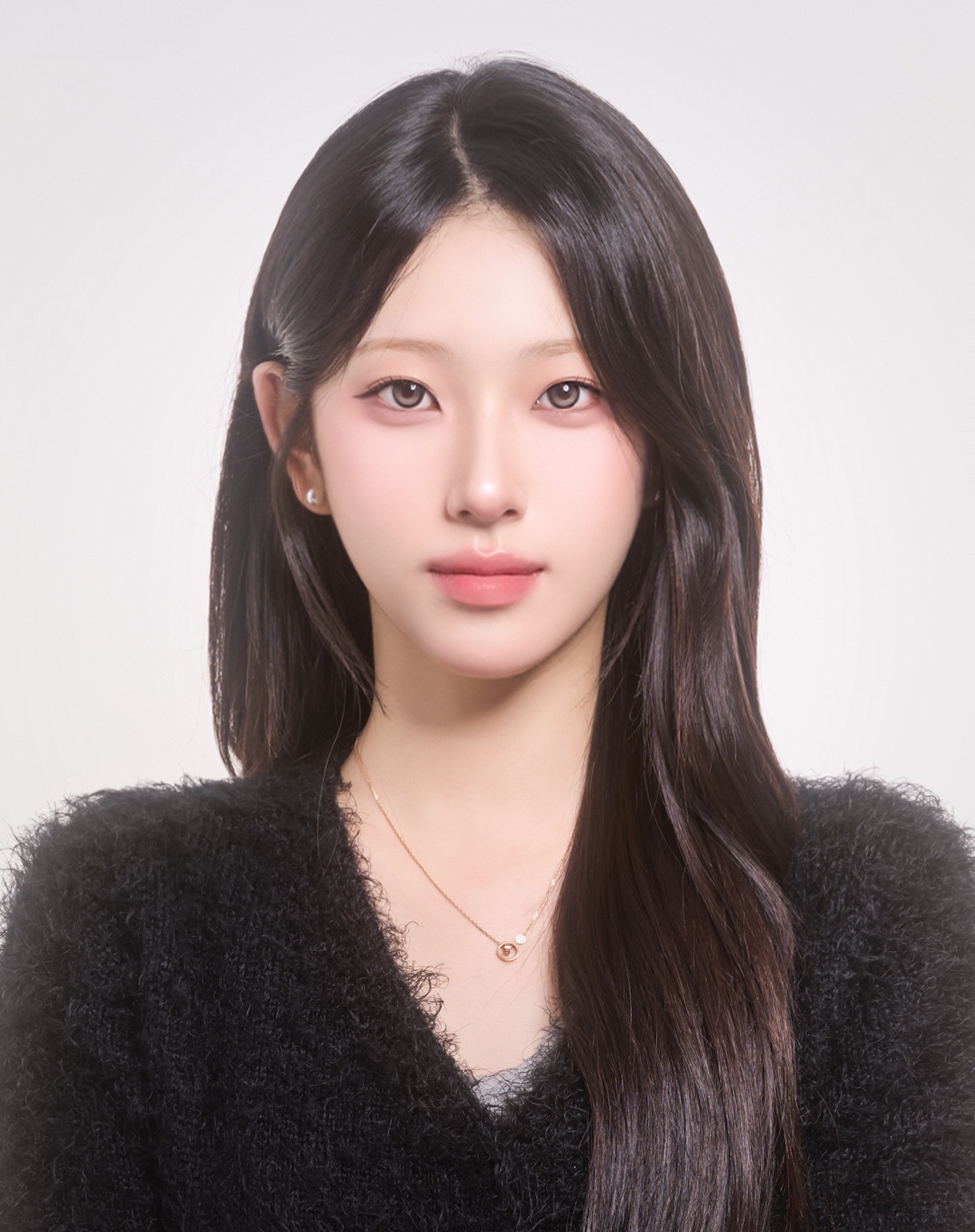 총무부장 사진