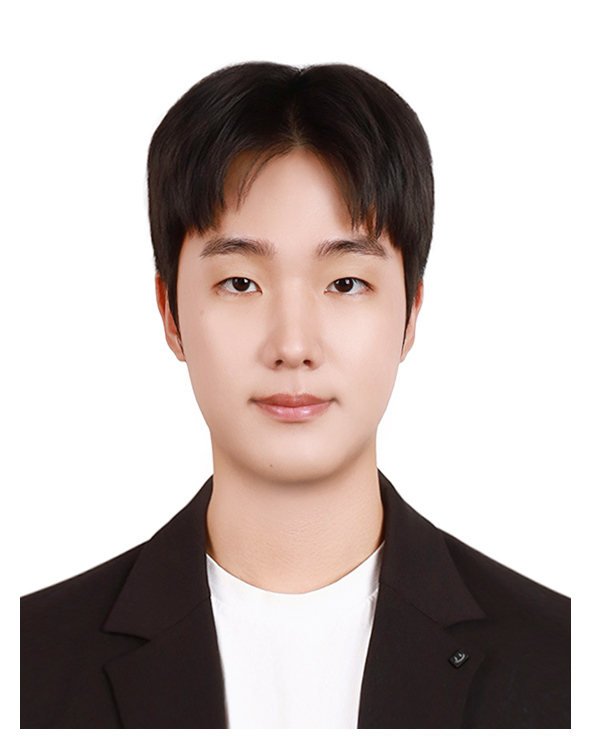 학생회장 사진