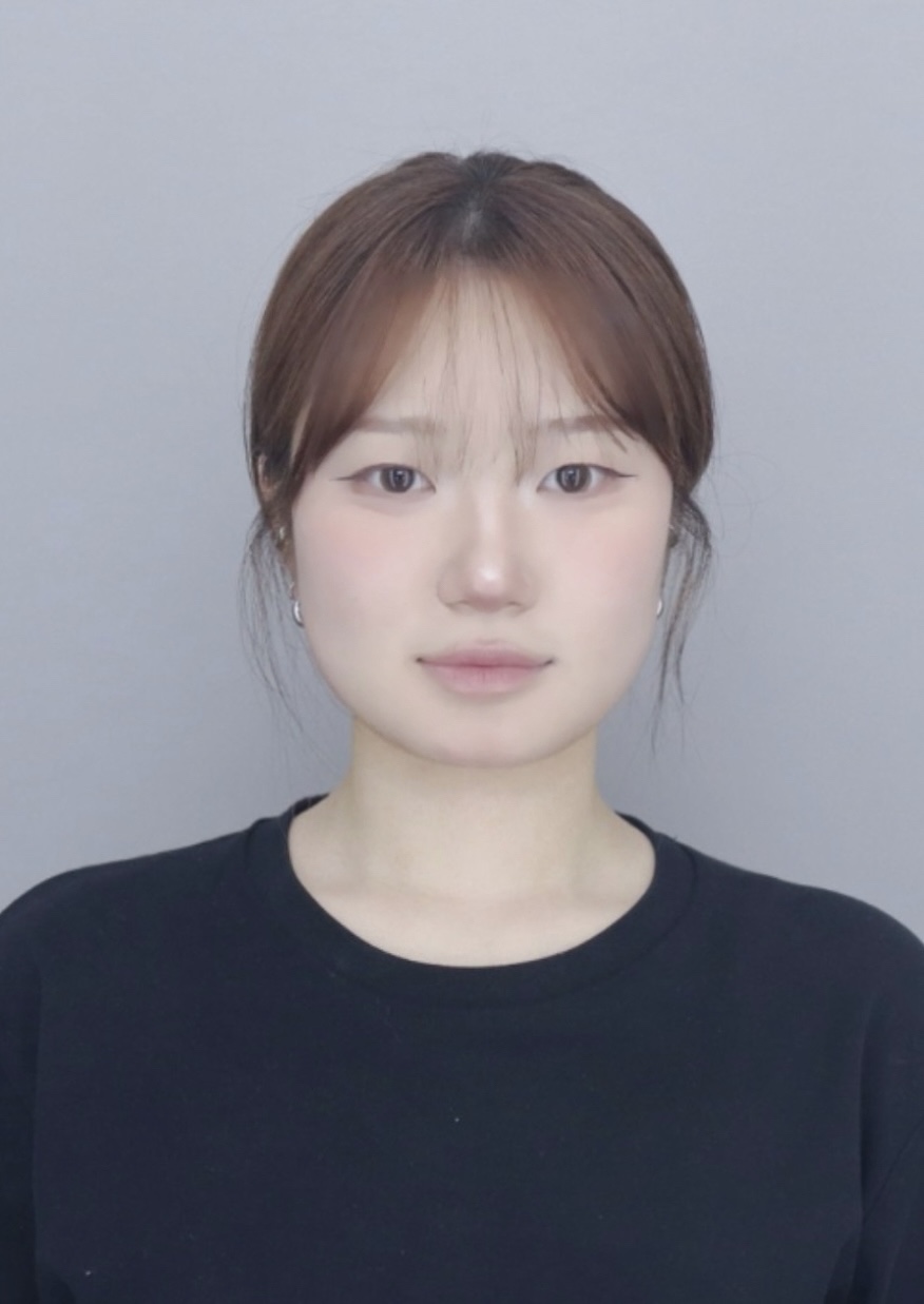 홍보부장 사진
